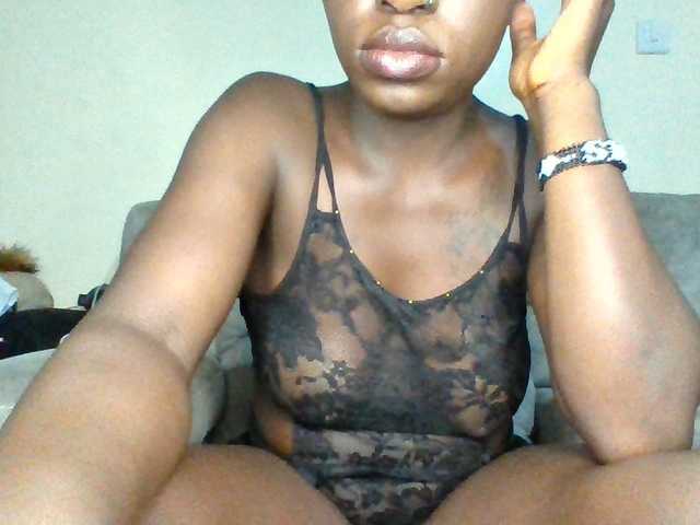 chocolateAss-cake007 live cam on BongaCams