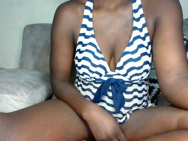 ChocolateAss-cake007