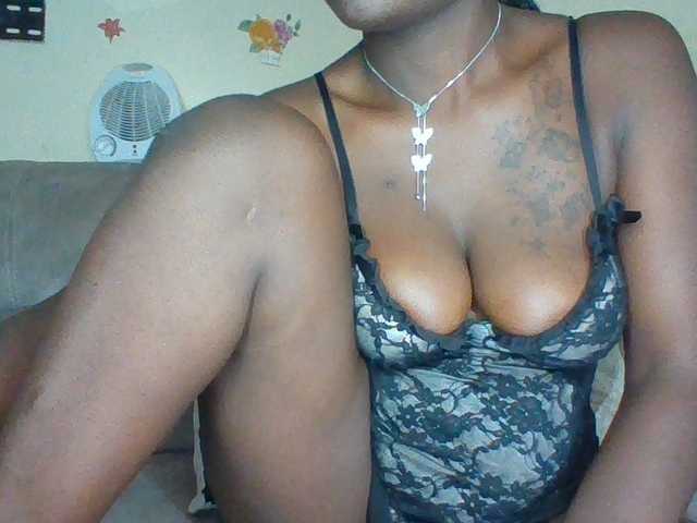 chocolateAss-cake007