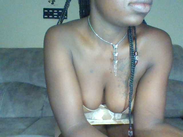 chocolateAss-cake007