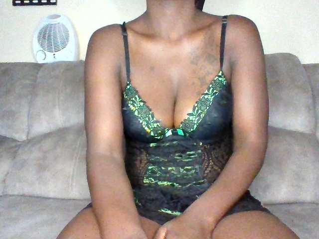 chocolateAss-cake007