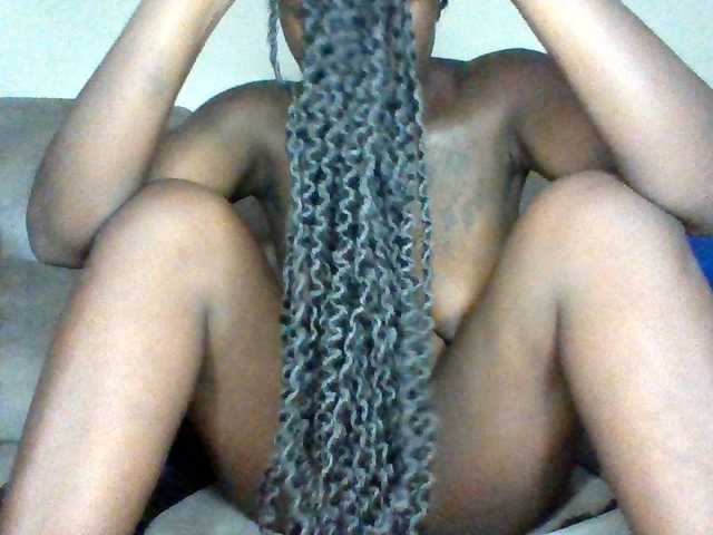 chocolateAss-cake007