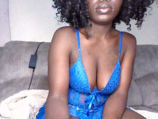 chocolateAss-cake007