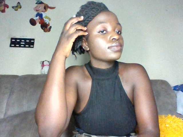 chocolateAss-cake007 live cam on BongaCams