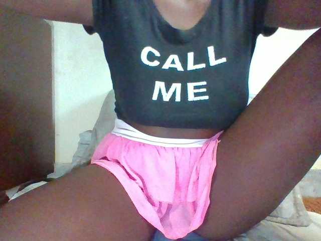 chocolateAss-cake007 live cam on BongaCams
