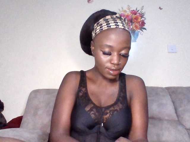 chocolateAss-cake007 live cam on BongaCams
