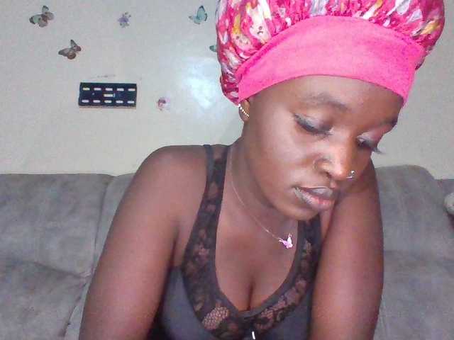 chocolateAss-cake007 live cam on BongaCams