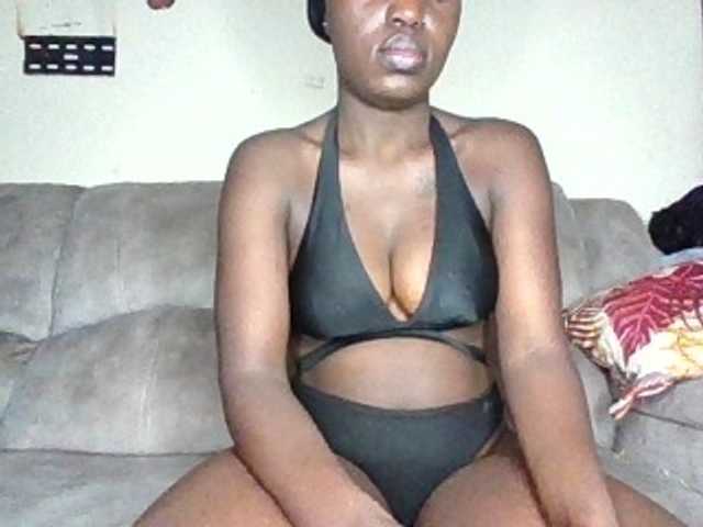 chocolateAss-cake007