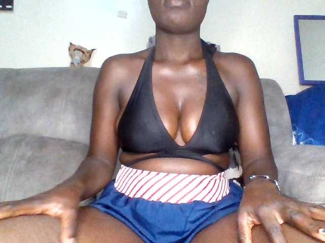 chocolateAss-cake007