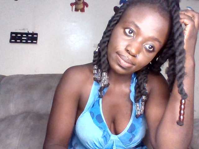 chocolateAss-cake007 live cam on BongaCams