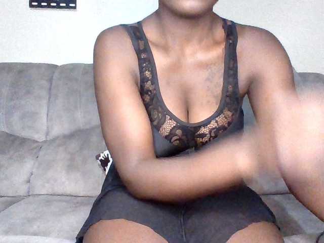 chocolateAss-cake007