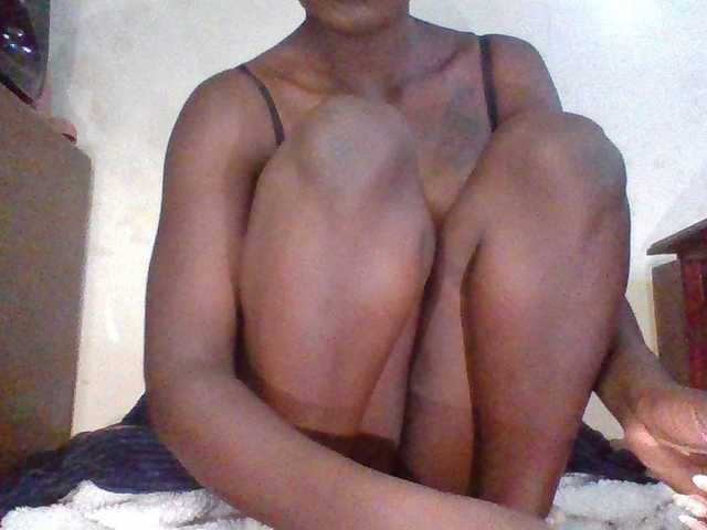 chocolateAss-cake007