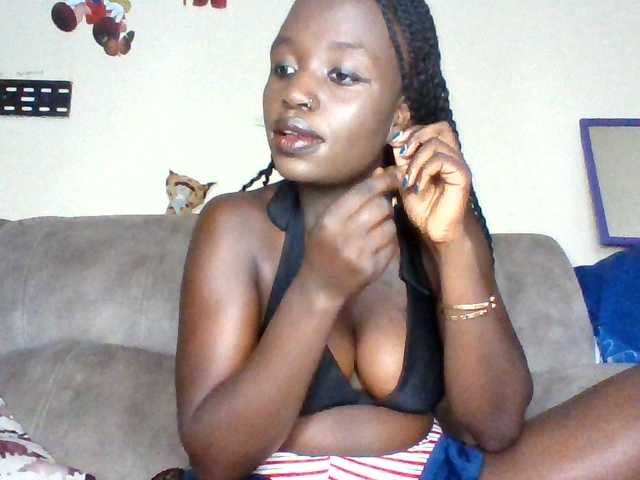 chocolateAss-cake007