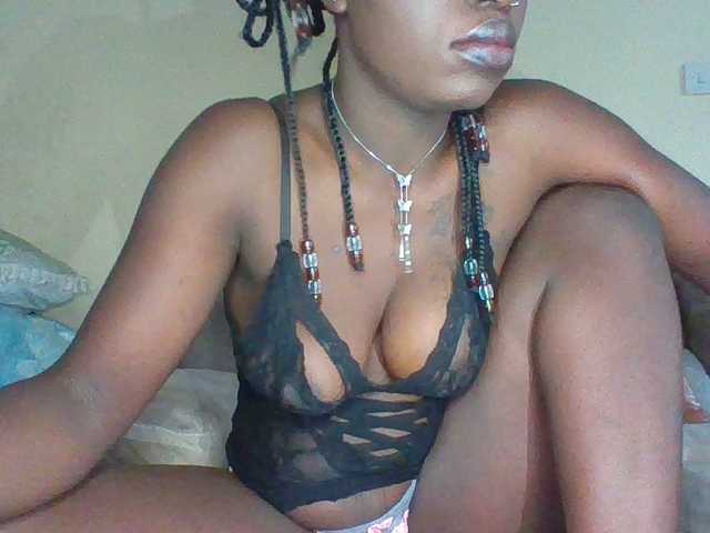chocolateAss-cake007