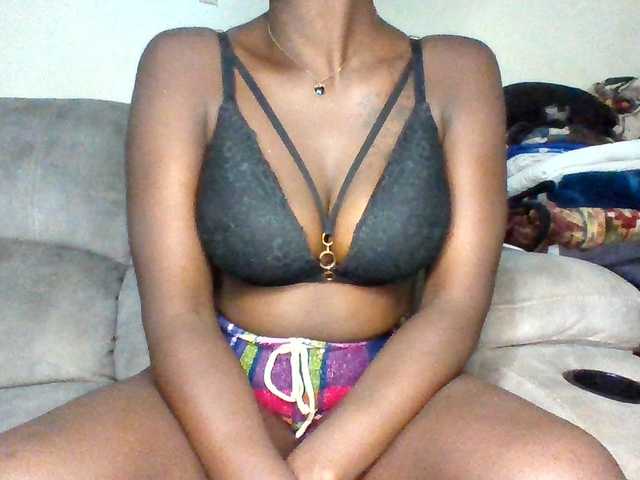 chocolateAss-cake007