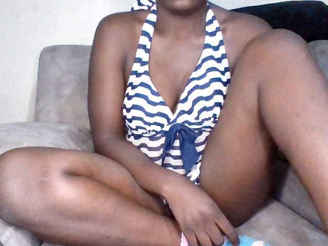 chocolateAss-cake007 live cam on BongaCams