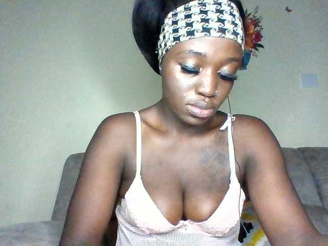 chocolateAss-cake007