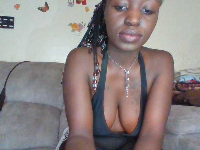 chocolateAss-cake007
