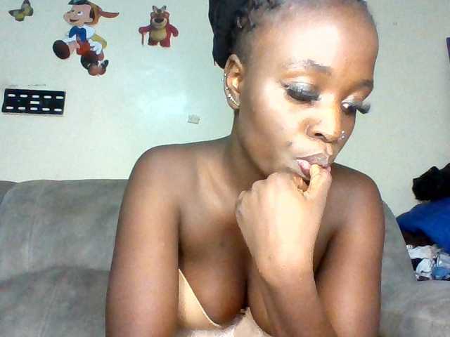 chocolateAss-cake007