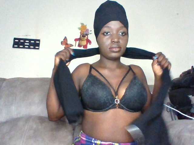chocolateAss-cake007 live cam on BongaCams