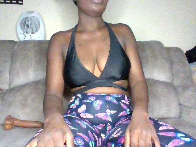 chocolateAss-cake007
