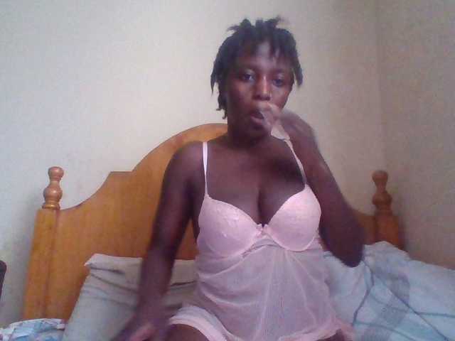 chocolateAss-cake007 live cam on BongaCams