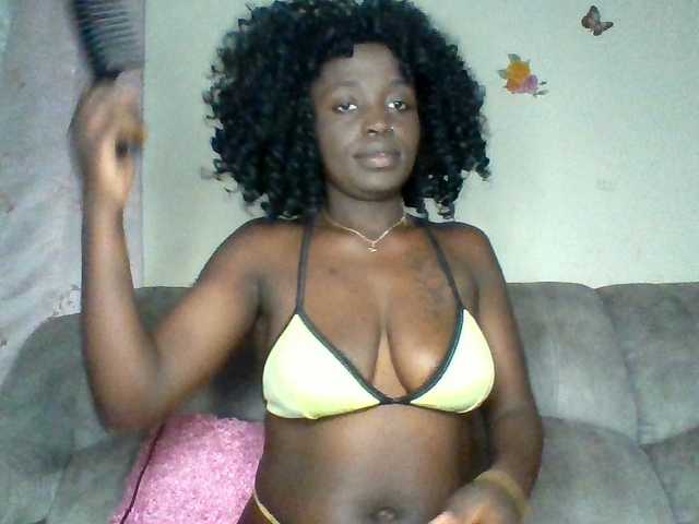 chocolateAss-cake007