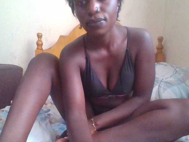 chocolateAss-cake007 live cam on BongaCams