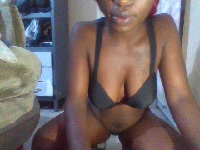 chocolateAss-cake007