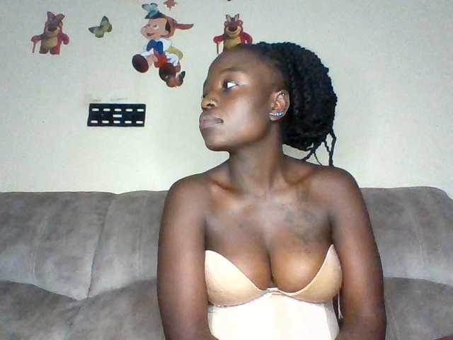 chocolateAss-cake007