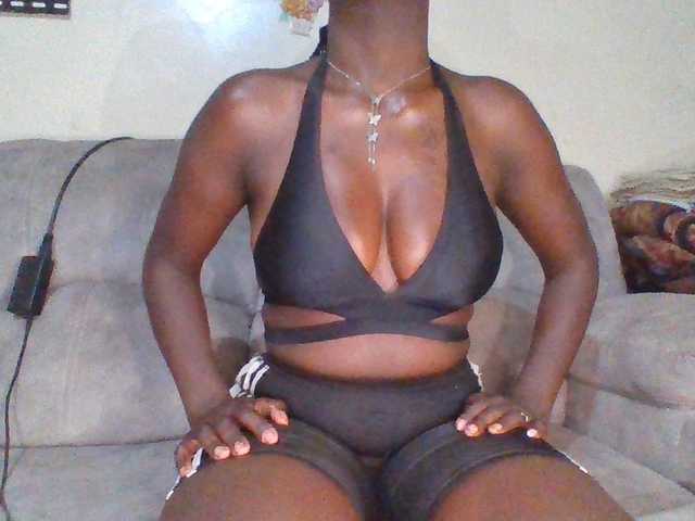 chocolateAss-cake007