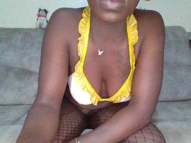 chocolateAss-cake007 live cam on BongaCams