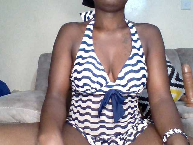 chocolateAss-cake007