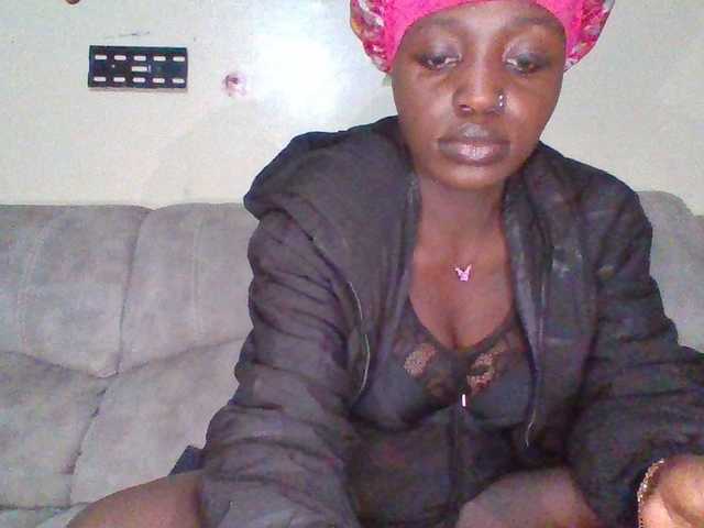 chocolateAss-cake007 live cam on BongaCams
