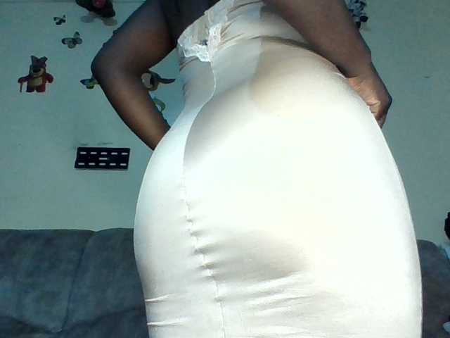 chocolateAss-cake007