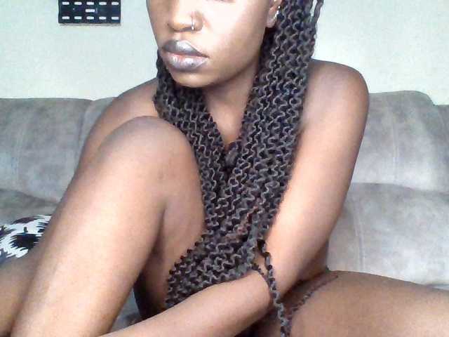 chocolateAss-cake007