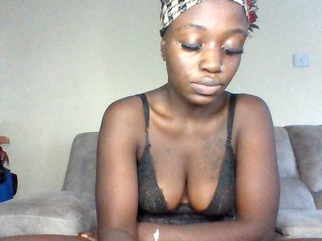 chocolateAss-cake007