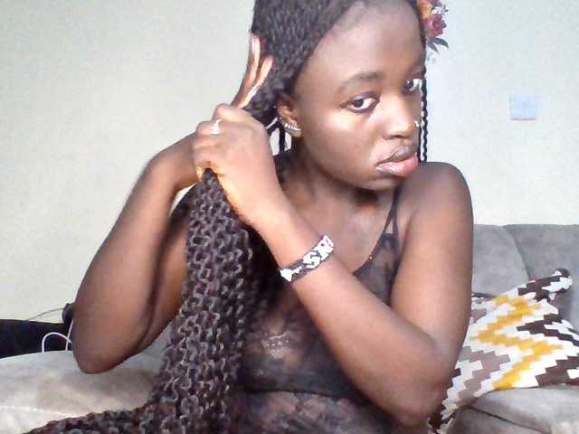 chocolateAss-cake007