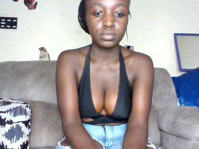 chocolateAss-cake007