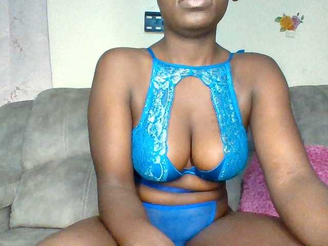 ChocolateAss-cake007