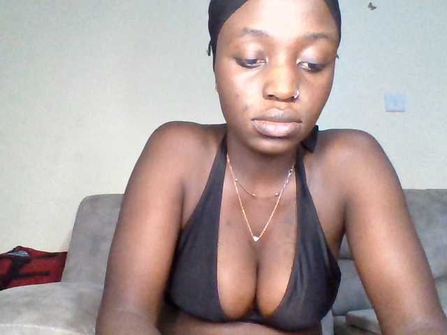 chocolateAss-cake007