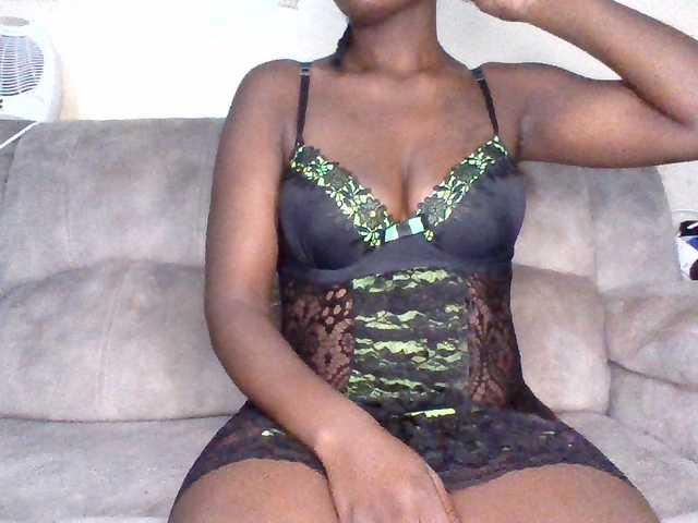 chocolateAss-cake007 live cam preview