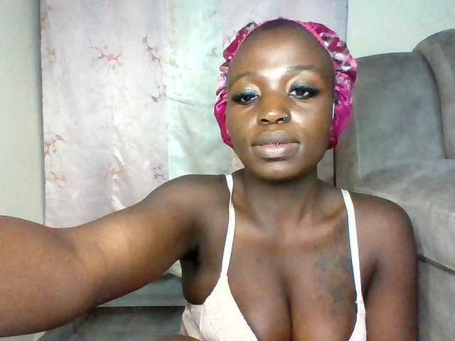 chocolateAss-cake007