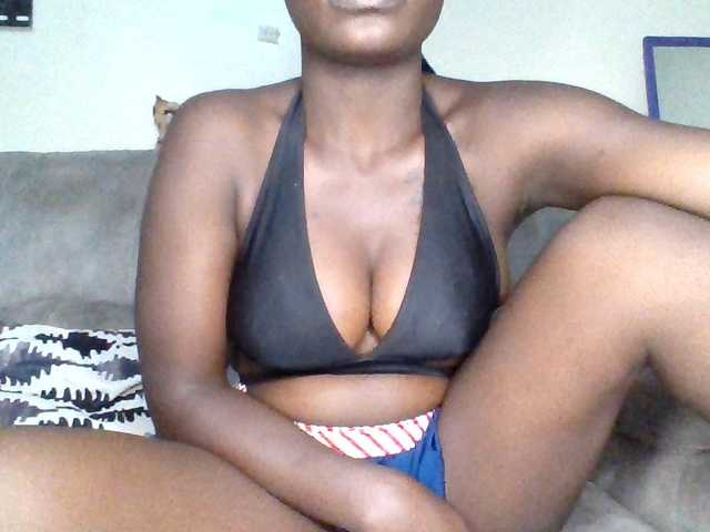 chocolateAss-cake007