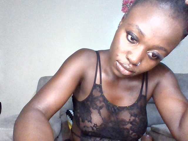 chocolateAss-cake007