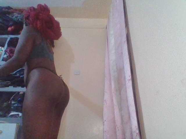 chocolateAss-cake007