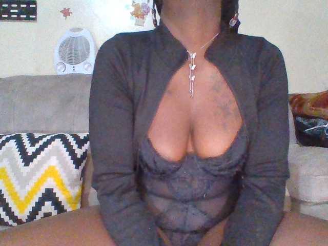 chocolateAss-cake007