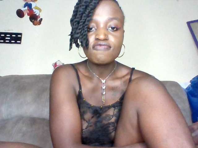 chocolateAss-cake007 live cam on BongaCams