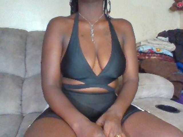 chocolateAss-cake007