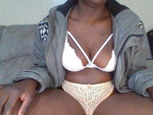 chocolateAss-cake007